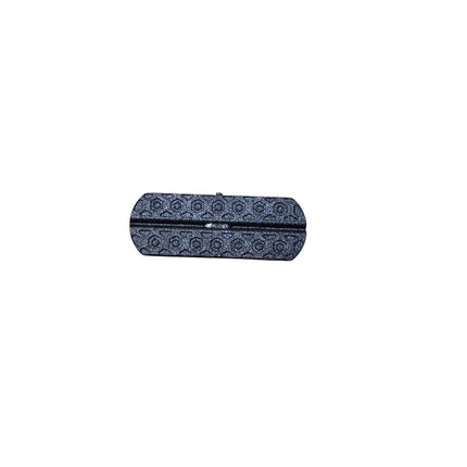 Glue tabs for pdr dent - 10757 - 5*43mm - (10 pack)