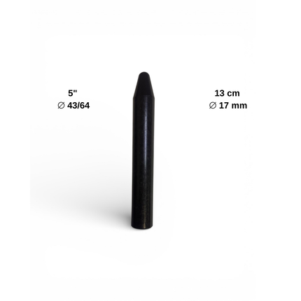 PDR Strike Pen