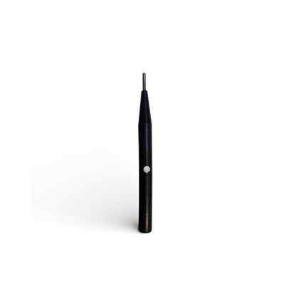 PDR Modern Flair Pen
