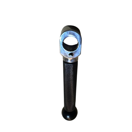 PDR Tactical Rotatable Handle