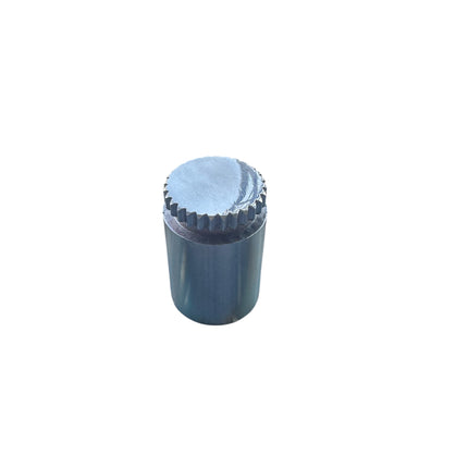 Pdr Compatible Adapter Tactical Grip Dent Tools Adapter