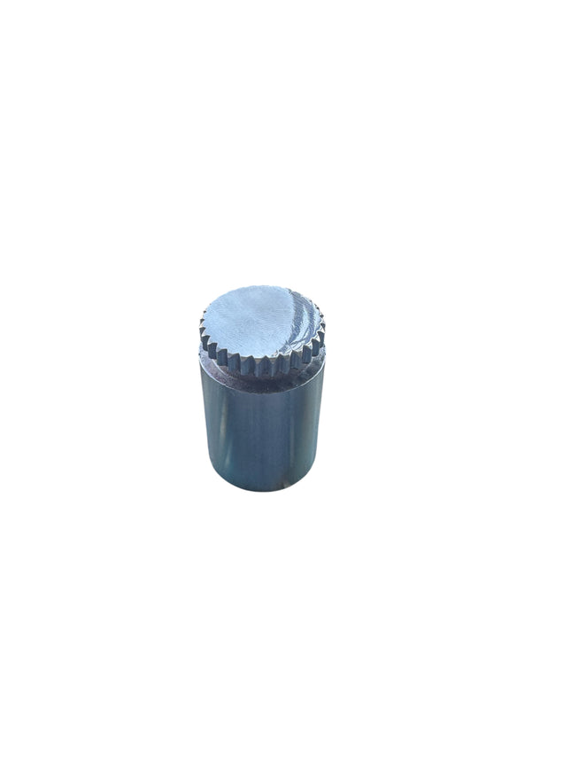Pdr Compatible Adapter Tactical Grip Dent Tools Adapter