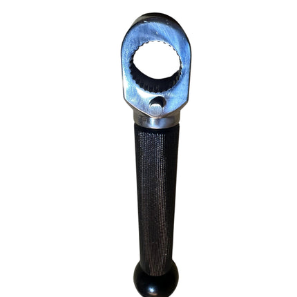 PDR Tactical Rotatable Handle