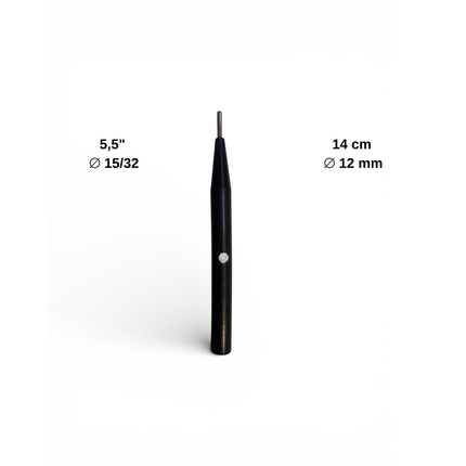 PDR Modern Flair Pen