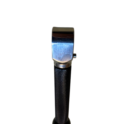 PDR Tactical Rotatable Handle