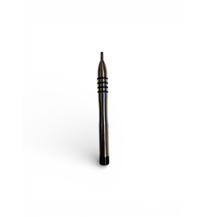 PDR Shadowstrike Pen