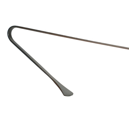 U-Shape Whale Tail PDR Tool – Adjustable Handle