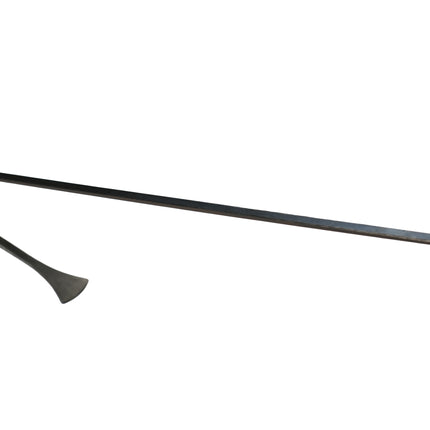 U-Shape Whale Tail PDR Tool – Adjustable Handle