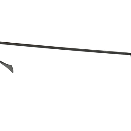 U-Shape Whale Tail PDR Tool – Adjustable Handle