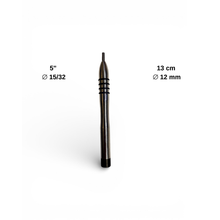 PDR Shadowstrike Pen