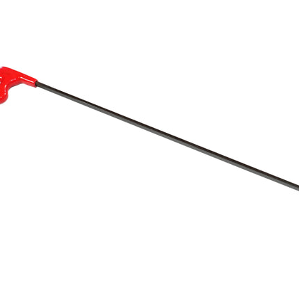 3-Piece Whale Tail PDR Tool Set - 3 cm (Tip Size)