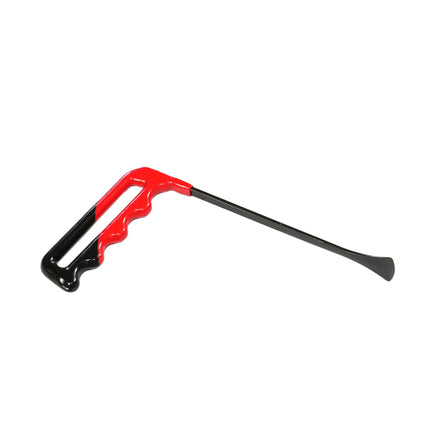 3-Piece Whale Tail PDR Tool Set - 3 cm (Tip Size)