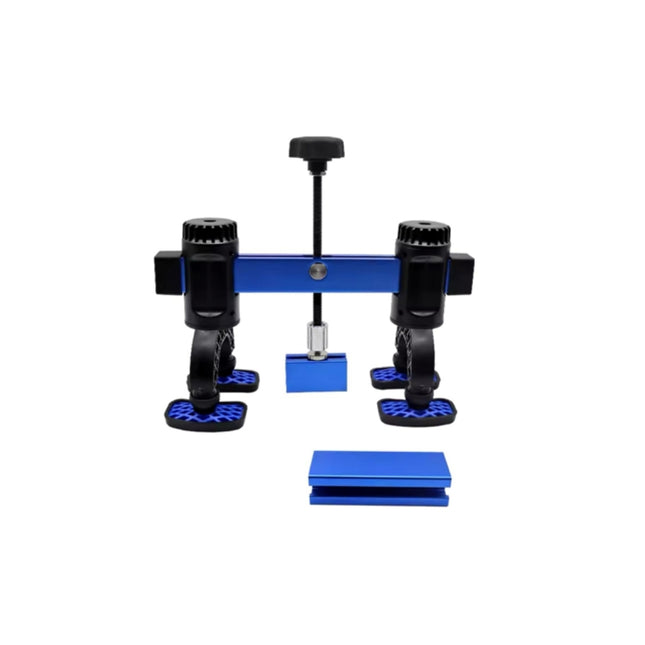 PDR KECO Adjustable Tensioning Tool