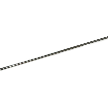 2-Piece Stainless Steel Hook Tool Set (Sharp Tip)