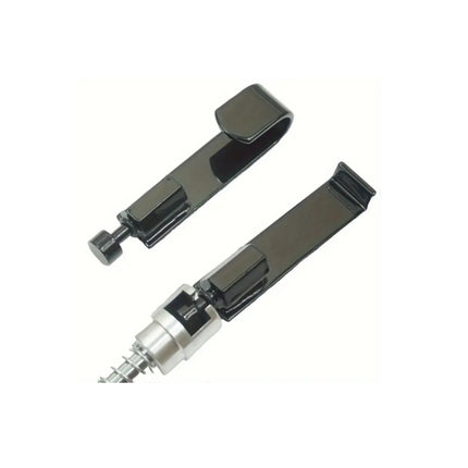 PDR Door Edge Pulling Tool