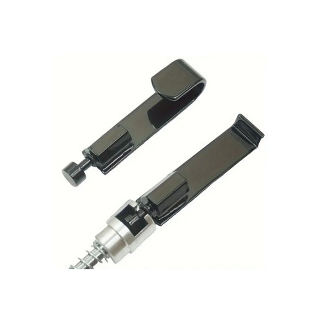 PDR Door Edge Pulling Tool