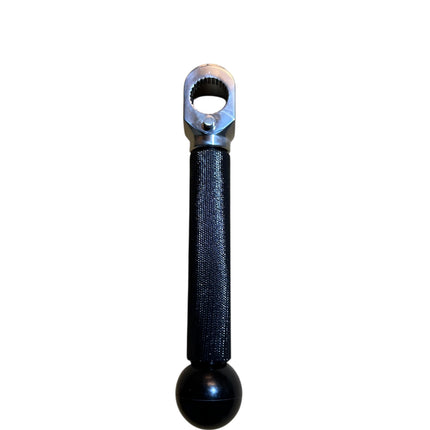 PDR Tactical Rotatable Handle