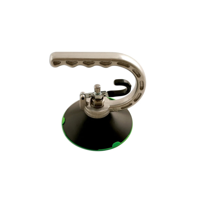 PDR Super Suction Cup