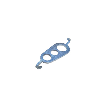 PDR Ninja Hanging Tool