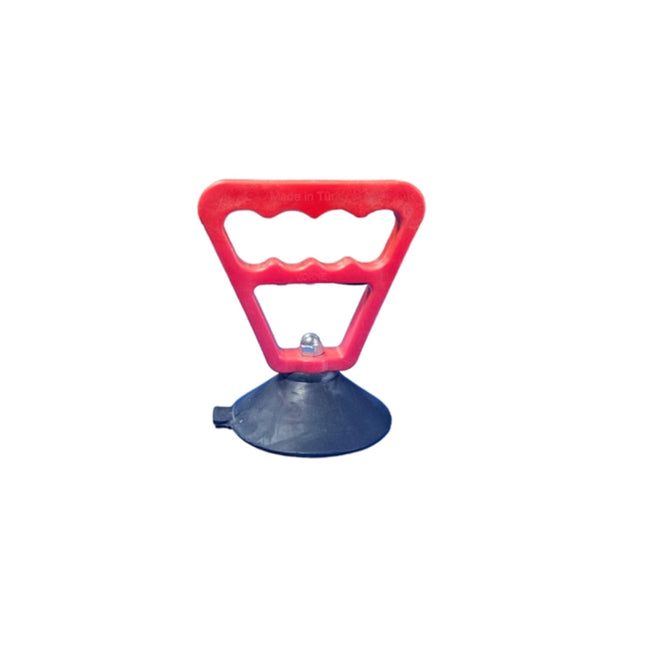 PDR Standard Vacuum Small