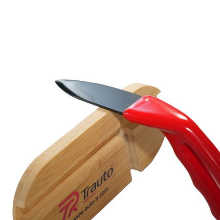 Compact Whale Tail PDR Rod – Reinforced - 10 cm