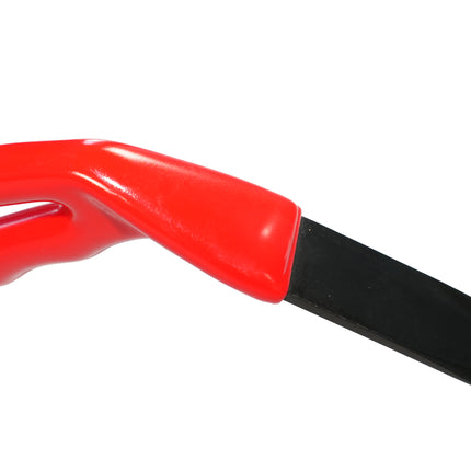 Compact Whale Tail PDR Rod – Reinforced - 10 cm