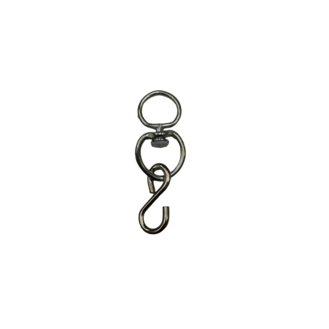 PDR Metal Hanging Bracket