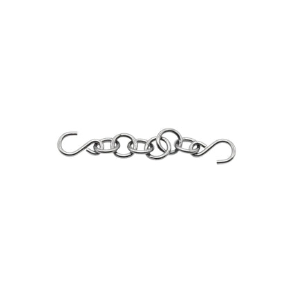 PDR Metal Chain Hanger