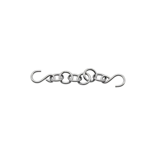 PDR Metal Chain Hanger