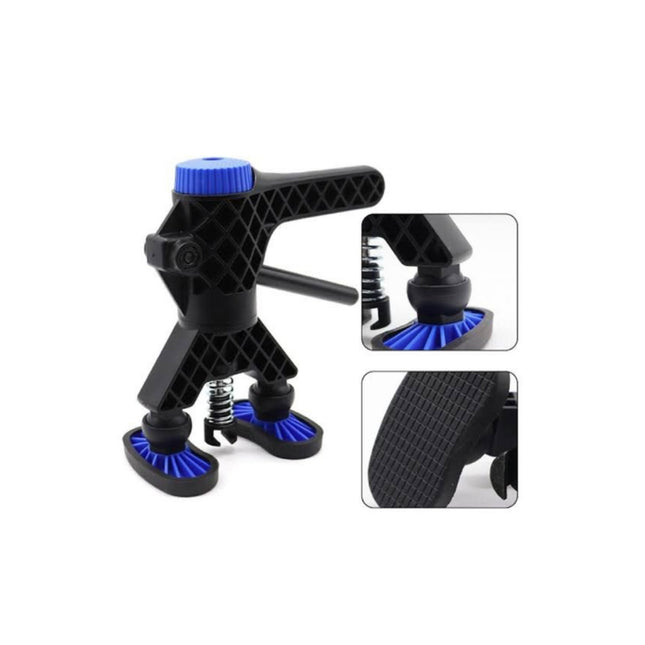 PDR Rotomax 360° Lifter
