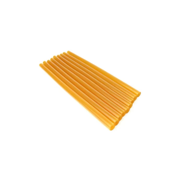 PDR Winter Silicone Adhesive