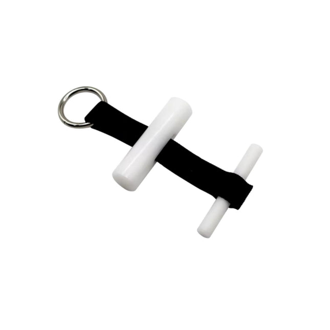 PDR H-Shaped Hanging Bracket