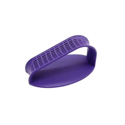PDR Plastic Wheel Support