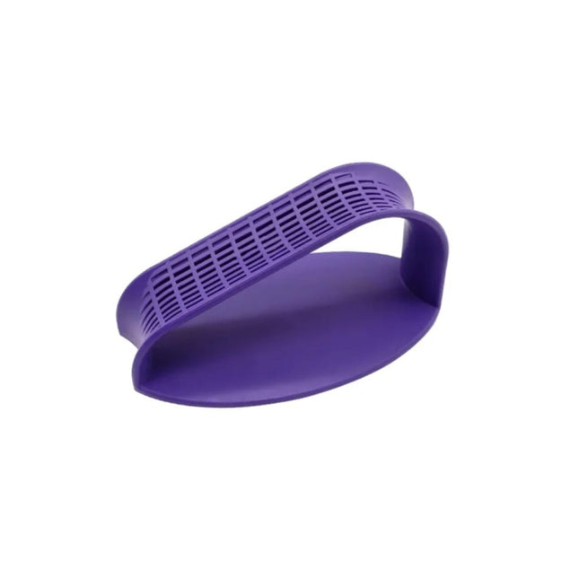 PDR Plastic Wheel Support