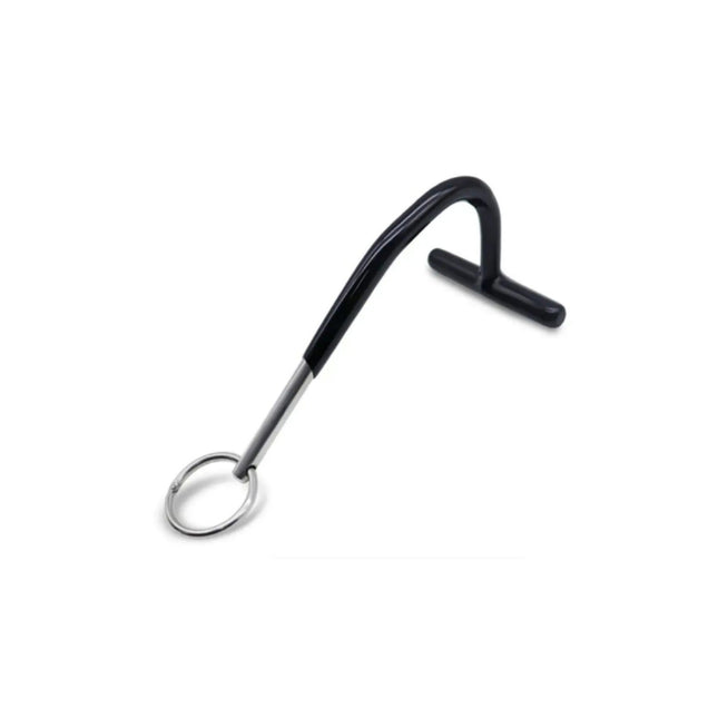 PDR T-Shaped Hanging Bracket