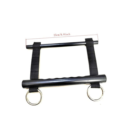 PDR Complete Hanging Bracket Set