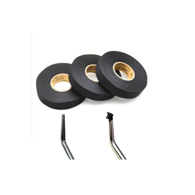 PDR Flex Tip Guard Tape