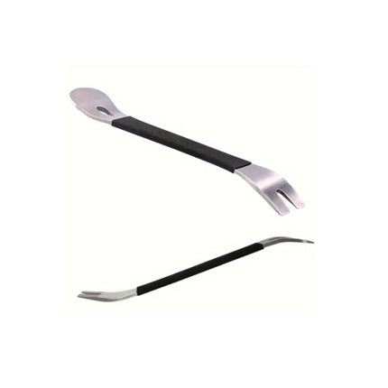 PDR Sword Clip Opener Metal