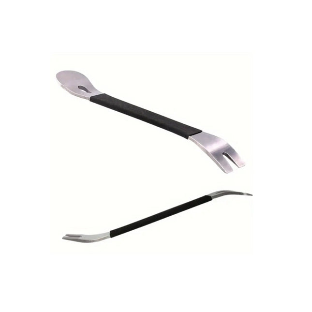 PDR Sword Clip Opener Metal