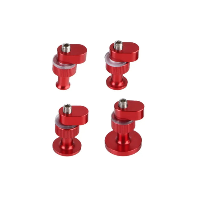 PDR Cold Pull Pro Tabs