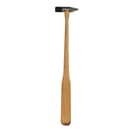 PDR Blending Hammer 1