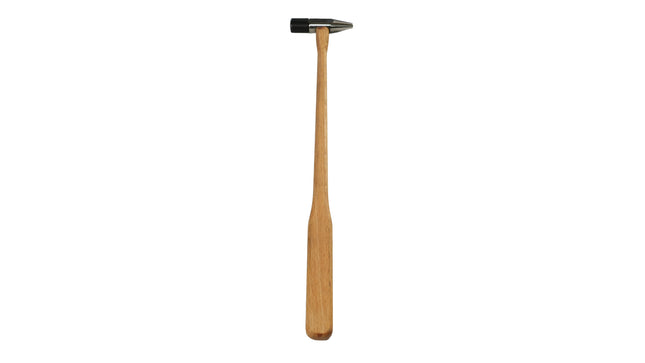 PDR Blending Hammer 1