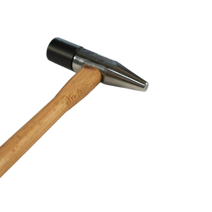 PDR Blending Hammer 1