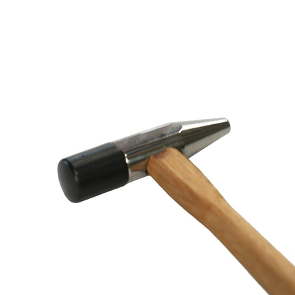 PDR Blending Hammer 1