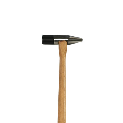 PDR Blending Hammer 1