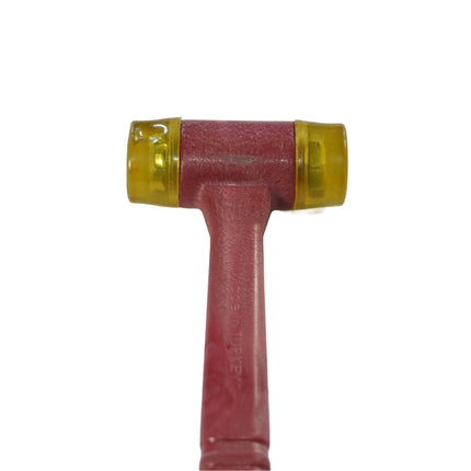 PDR Large Plastic Hammer (Interchangeable Heads)