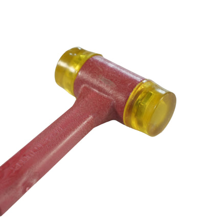 PDR Large Plastic Hammer (Interchangeable Heads)
