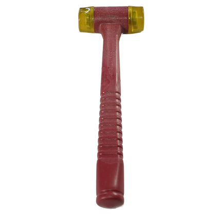 PDR Large Plastic Hammer (Interchangeable Heads)