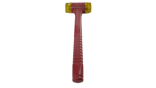PDR Large Plastic Hammer (Interchangeable Heads)