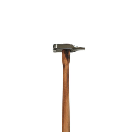 PDR Blending Hammer 4